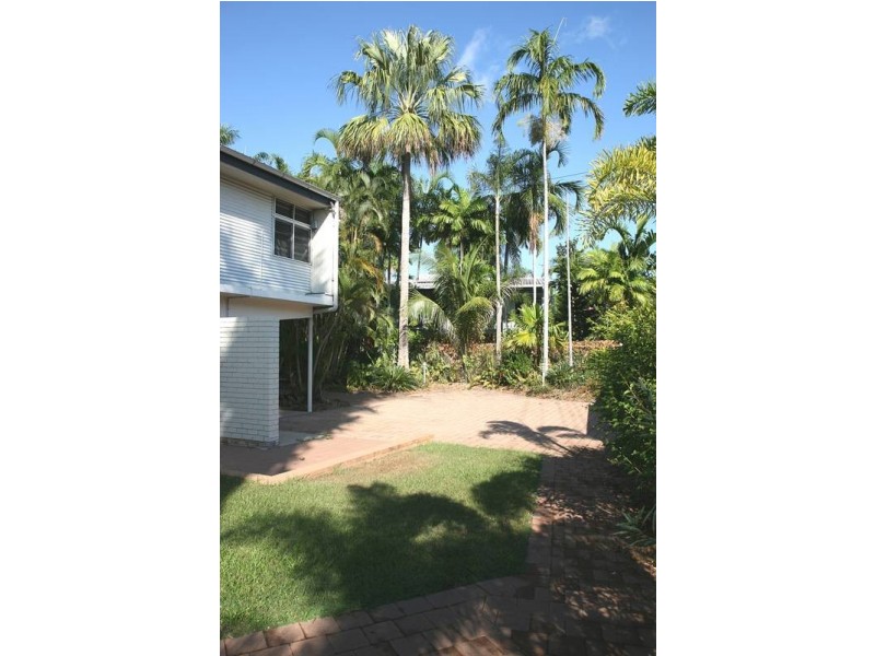 14 Packard Street, Larrakeyah NT 0820