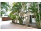 14 Packard Street, Larrakeyah NT 0820
