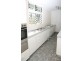 14 Packard Street, Larrakeyah NT 0820