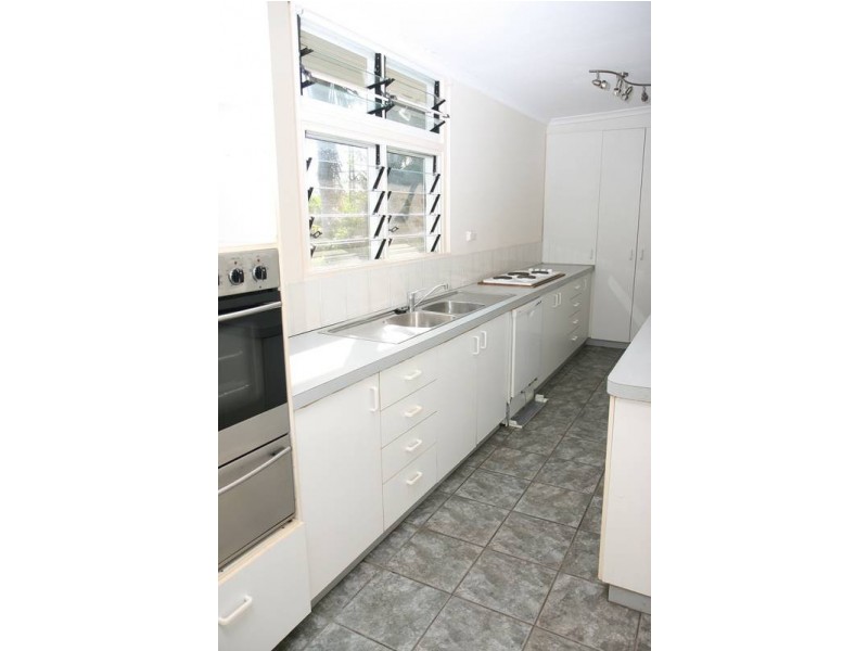 14 Packard Street, Larrakeyah NT 0820