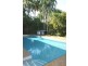 14 Packard Street, Larrakeyah NT 0820