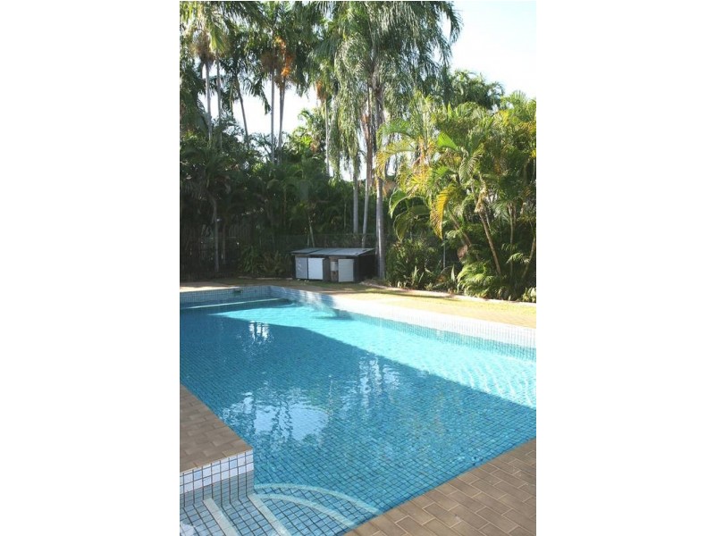 14 Packard Street, Larrakeyah NT 0820