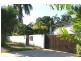 14 Packard Street, Larrakeyah NT 0820