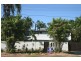 14 Packard Street, Larrakeyah NT 0820