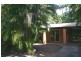 44 Legune Avenue, Leanyer NT 0812