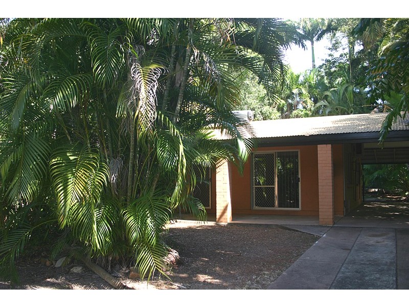 44 Legune Avenue, Leanyer NT 0812