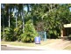 44 Legune Avenue, Leanyer NT 0812