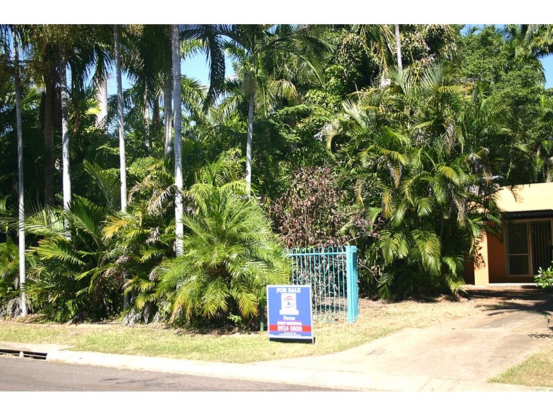 44 Legune Avenue, Leanyer NT 0812