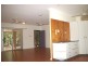 44 Legune Avenue, Leanyer NT 0812