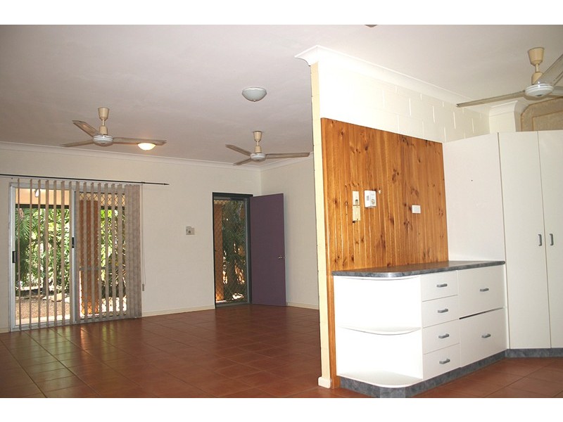 44 Legune Avenue, Leanyer NT 0812