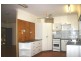 44 Legune Avenue, Leanyer NT 0812