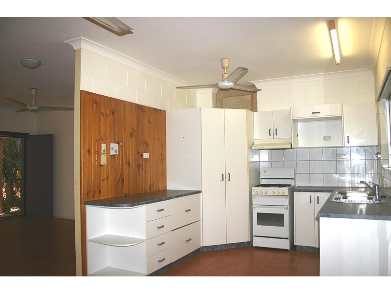 44 Legune Avenue, Leanyer NT 0812