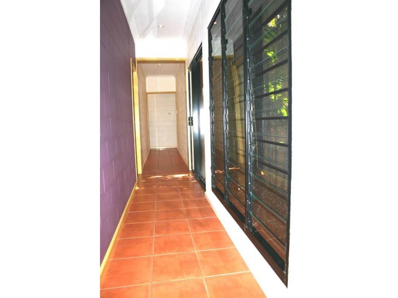 44 Legune Avenue, Leanyer NT 0812