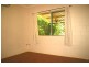 44 Legune Avenue, Leanyer NT 0812