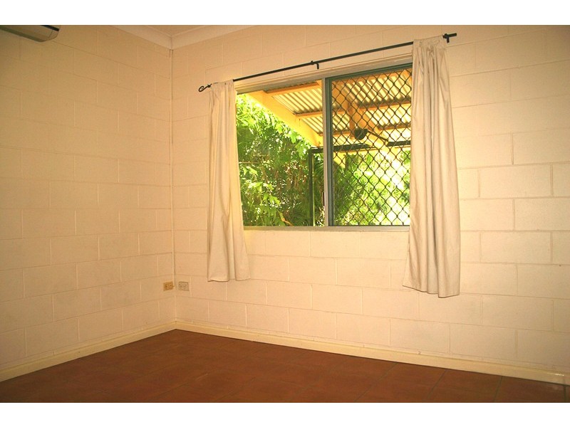 44 Legune Avenue, Leanyer NT 0812