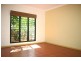 44 Legune Avenue, Leanyer NT 0812