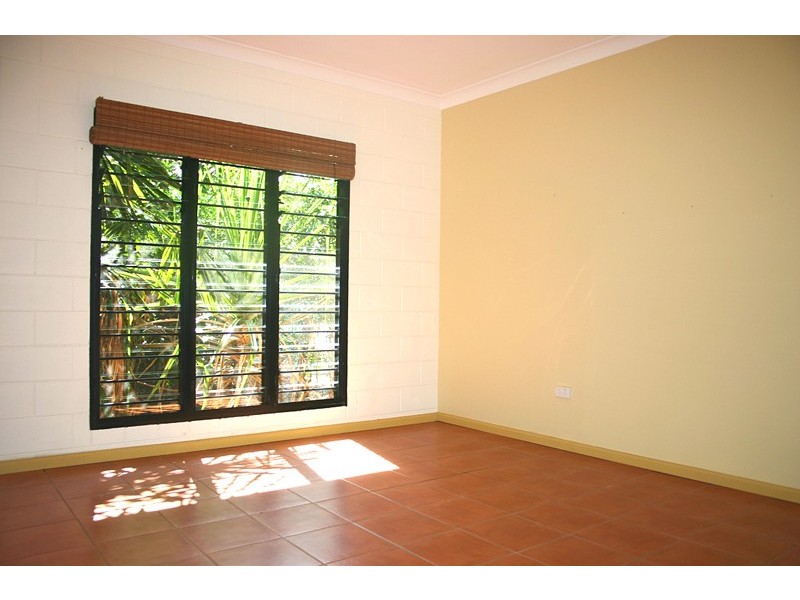 44 Legune Avenue, Leanyer NT 0812
