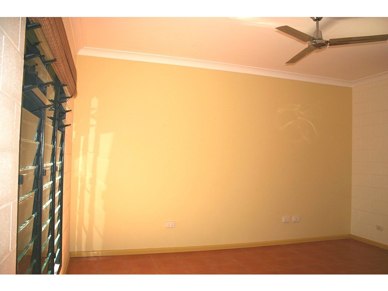 44 Legune Avenue, Leanyer NT 0812