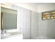 44 Legune Avenue, Leanyer NT 0812