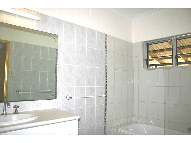 44 Legune Avenue, Leanyer NT 0812