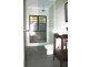 44 Legune Avenue, Leanyer NT 0812