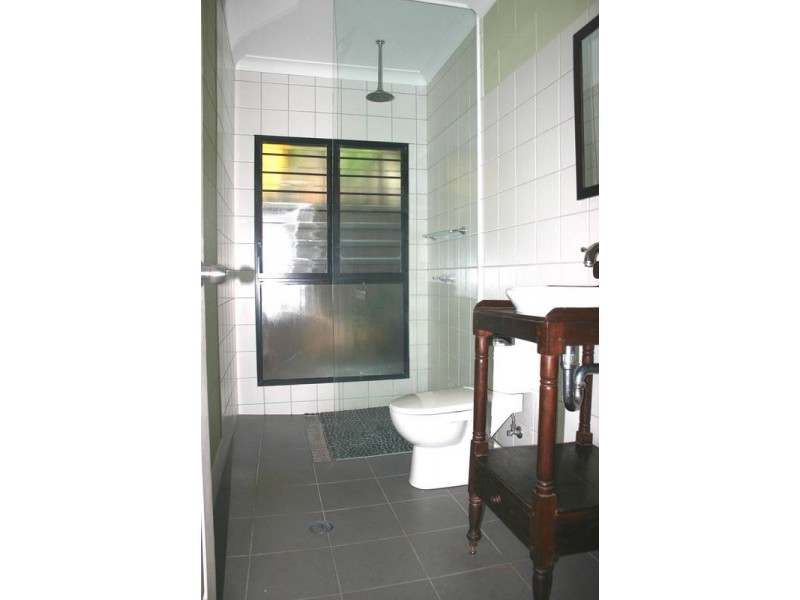 44 Legune Avenue, Leanyer NT 0812