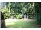 44 Legune Avenue, Leanyer NT 0812