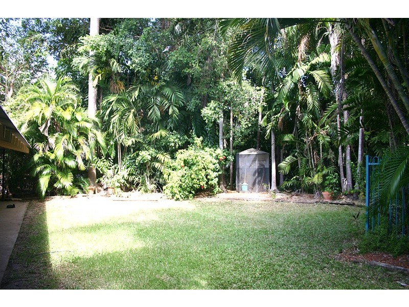 44 Legune Avenue, Leanyer NT 0812