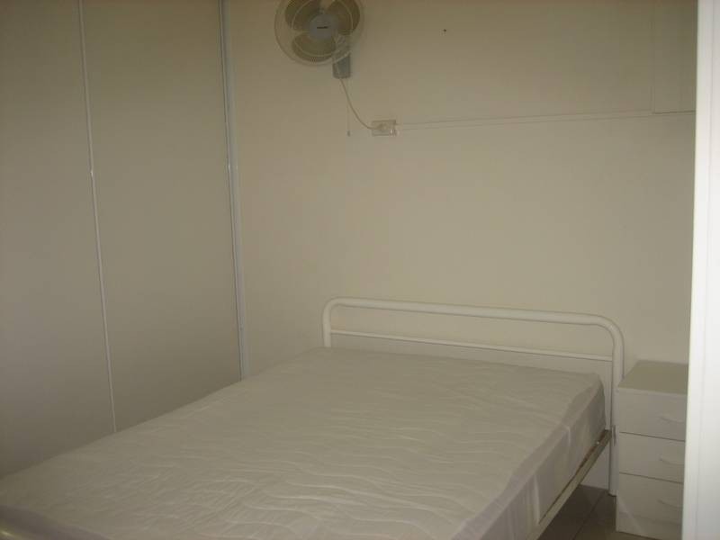 32b/3 Kelsey Crescent, Millner NT 0810