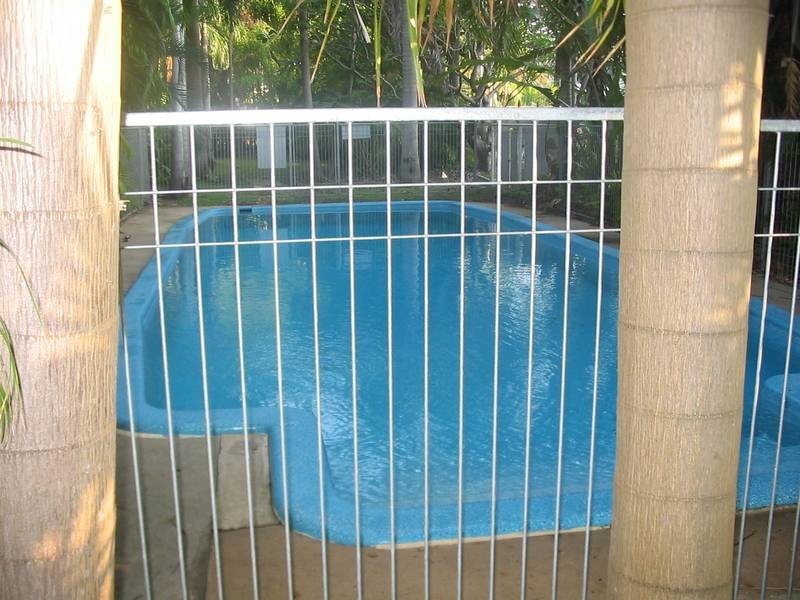 32b/3 Kelsey Crescent, Millner NT 0810