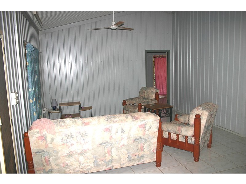 Lot 3857, 72 Marege Drive, Dundee Beach NT 0840