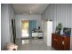 Lot 3857, 72 Marege Drive, Dundee Beach NT 0840
