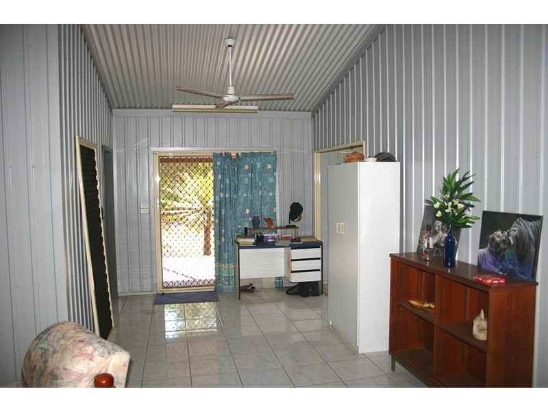 Lot 3857, 72 Marege Drive, Dundee Beach NT 0840