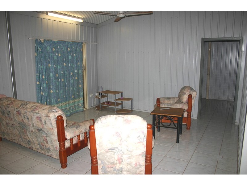 Lot 3857, 72 Marege Drive, Dundee Beach NT 0840