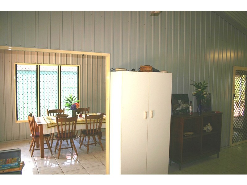 Lot 3857, 72 Marege Drive, Dundee Beach NT 0840