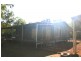 Lot 3857, 72 Marege Drive, Dundee Beach NT 0840