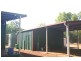 Lot 3857, 72 Marege Drive, Dundee Beach NT 0840