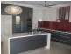 14 Matla Crescent, Lyons NT 0810