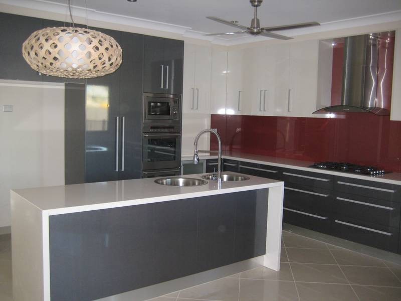 14 Matla Crescent, Lyons NT 0810
