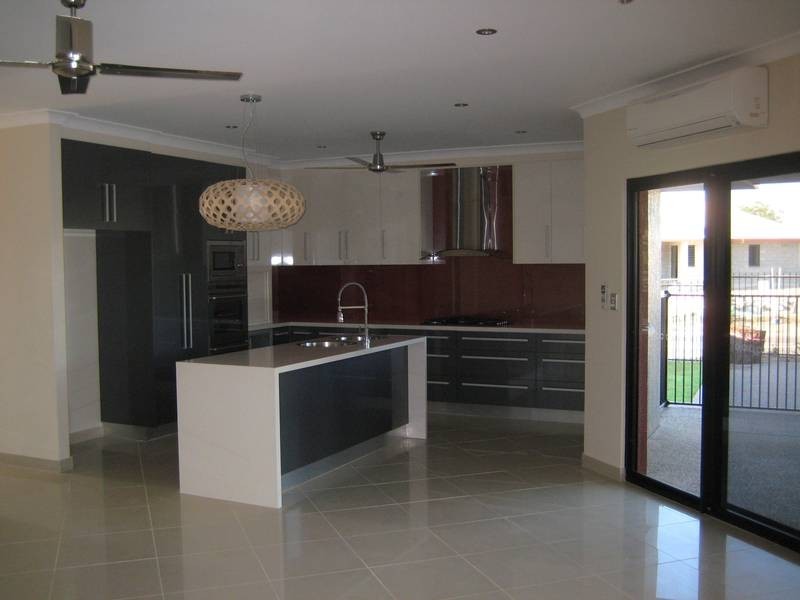 14 Matla Crescent, Lyons NT 0810