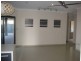 14 Matla Crescent, Lyons NT 0810