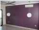 14 Matla Crescent, Lyons NT 0810