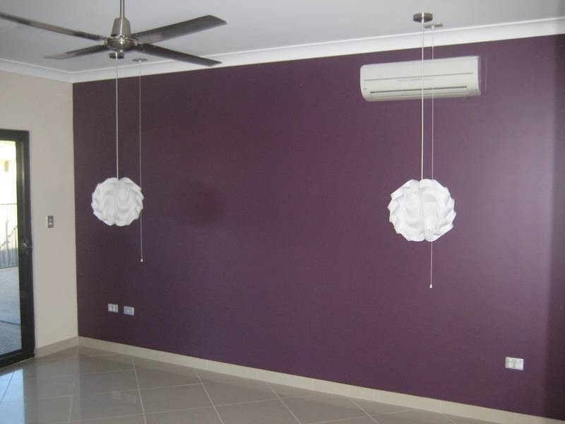 14 Matla Crescent, Lyons NT 0810