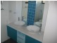 14 Matla Crescent, Lyons NT 0810