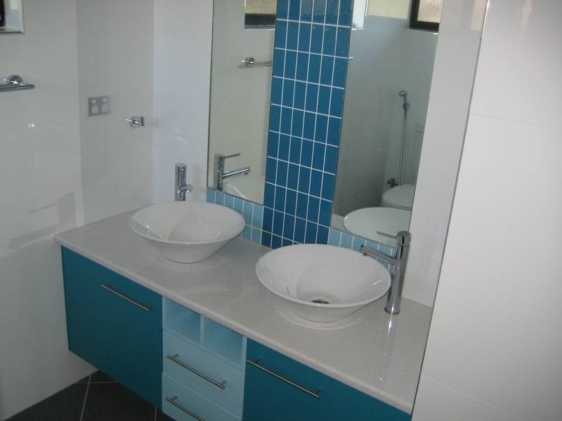 14 Matla Crescent, Lyons NT 0810