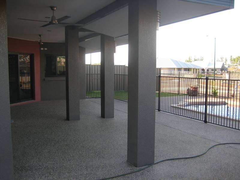 14 Matla Crescent, Lyons NT 0810