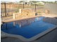 14 Matla Crescent, Lyons NT 0810