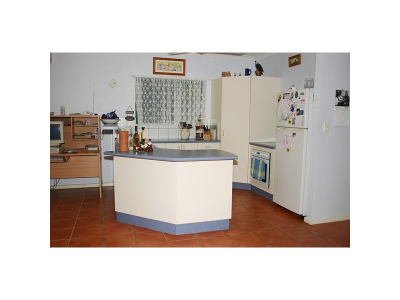 6 Conway Street, Gunn NT 0832