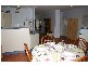 6 Conway Street, Gunn NT 0832