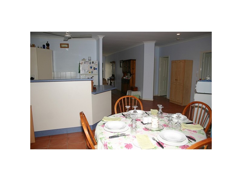 6 Conway Street, Gunn NT 0832